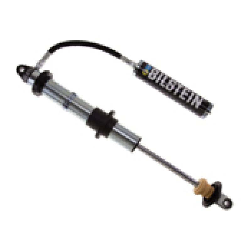 Bilstein 8125 Series 33.5in Extended Length 21.5in Collapsed Length 60mm Monotube Shock Absorber-thumbmail-5