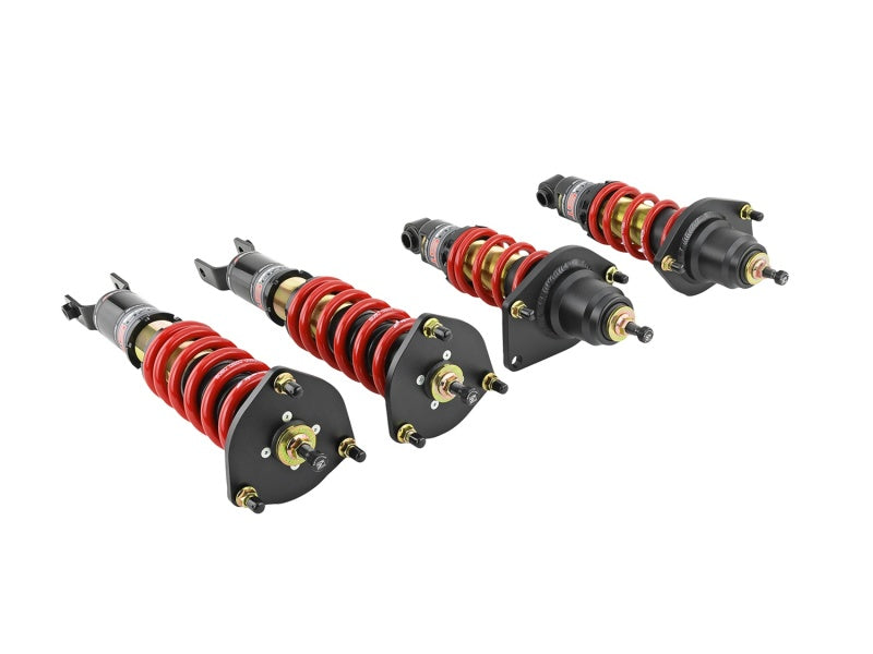 Skunk2 Mazda Miata NC Pro-ST Coilovers (Front 8 kg/mm - Rear 6 kg/mm)-thumbmail-7