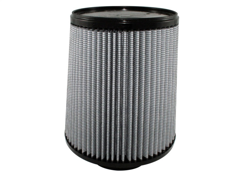 aFe MagnumFLOW Air Filters IAF PDS A/F PDS 4-1/2F x 8-1/2B x 7T x 9H-thumbmail-1