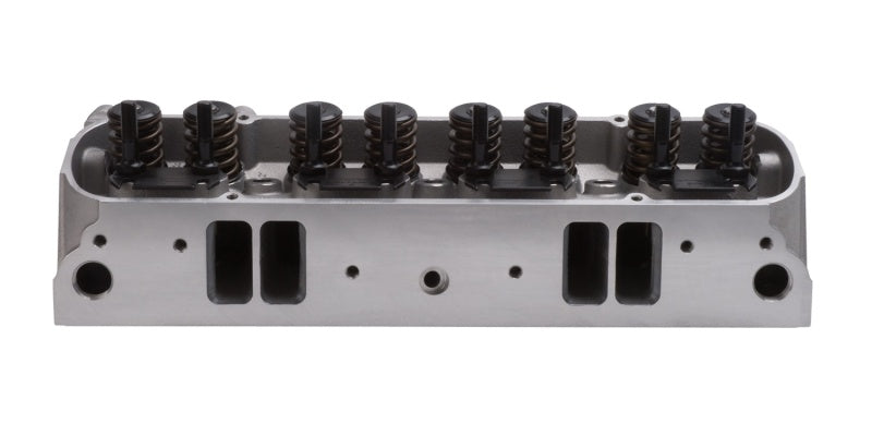 Edelbrock Performer D-Port Complete 72cc-thumbmail-17