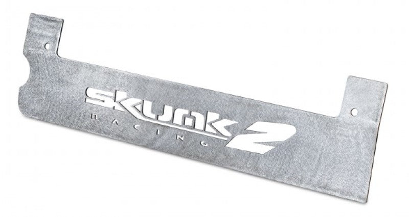Skunk2 06-11 Honda Raw Spark Plug Cover-thumbmail-6
