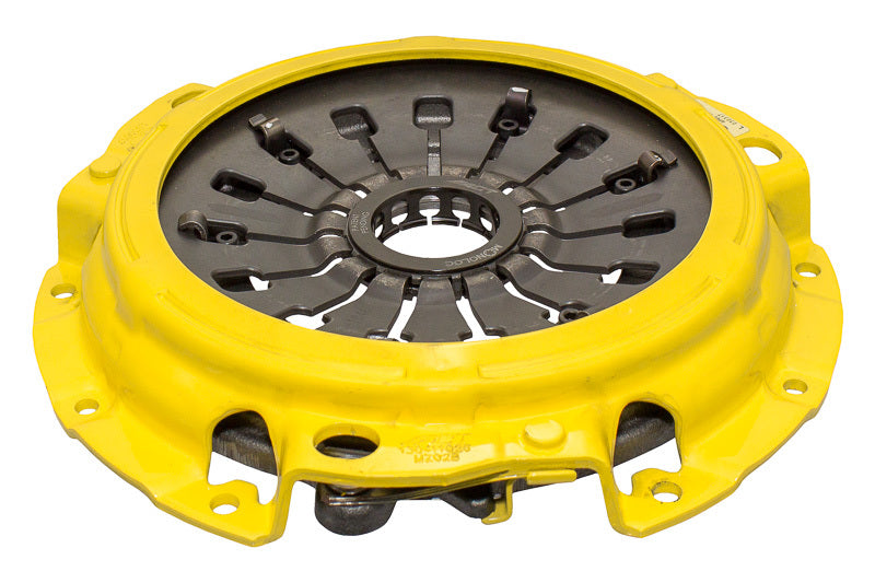 ACT 1993 Mazda RX-7 P/PL-M Heavy Duty Clutch Pressure Plate-thumbmail-4