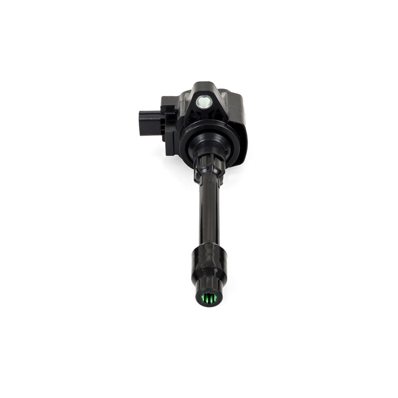 Mishimoto 16-21 Honda Civic Single Ignition Coil-thumbmail-1