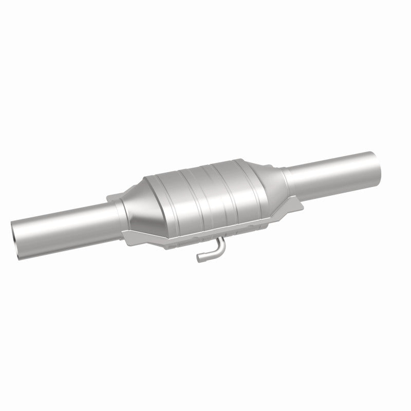 MagnaFlow Conv Gm-Jeep 25X6.5X4 2.5/2.5-thumbmail-36