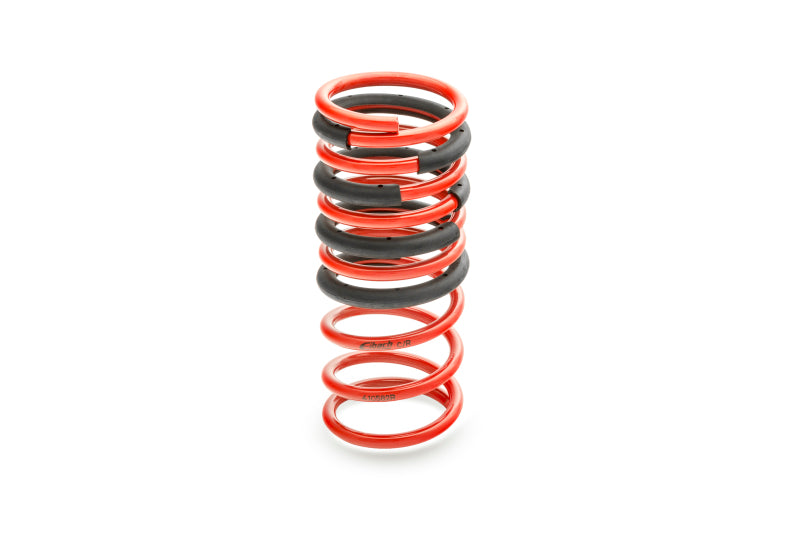 Eibach Sportline Kit for 13 Scion FR-S ZN6 2.0L 4cyl-thumbmail-4