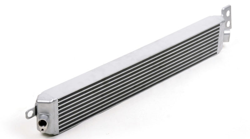 CSF 07-13 BMW M3 (E9X) Race-Spec Oil Cooler-thumbmail-5