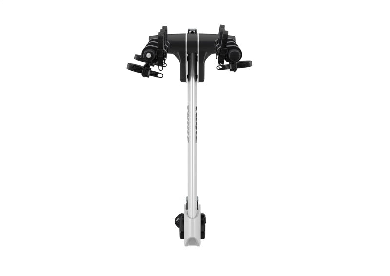 Thule Helium Pro 3 - Hanging Hitch Bike Rack w/HitchSwitch Tilt-Down (Up to 3 Bikes) - Silver-thumbmail-18