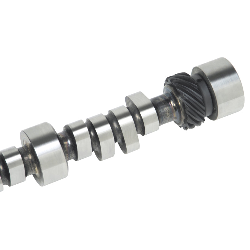 Edelbrock SBC LT1 Roller Cam-thumbmail-9