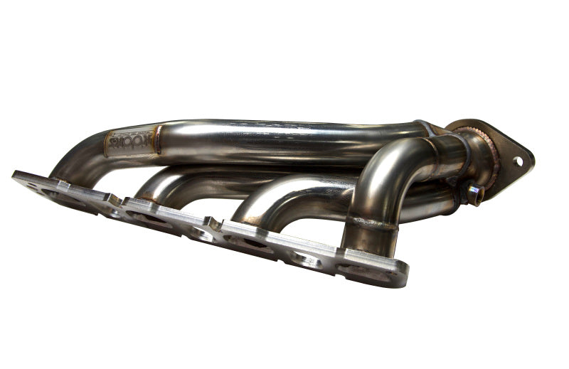 Kooks Headers 12-20 Chrysler 6.4L/ 6.2L Hemi 1-7/8in Super Street Headers-thumbmail-10