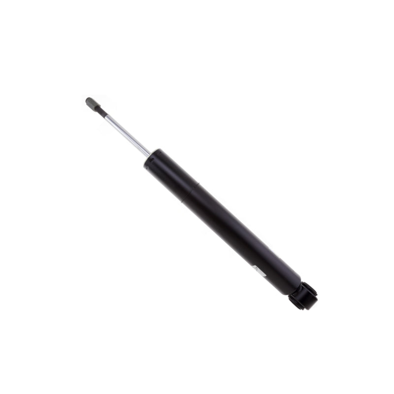 Bilstein B4 2003 Jaguar XK8 Base Front 46mm Monotube Shock Absorber-thumbmail-8