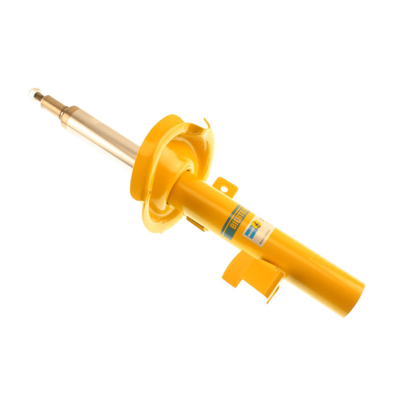 Bilstein B8 2006 Volvo V50 T5 FWD Front Left 36mm Monotube Strut Assembly-thumbmail-7