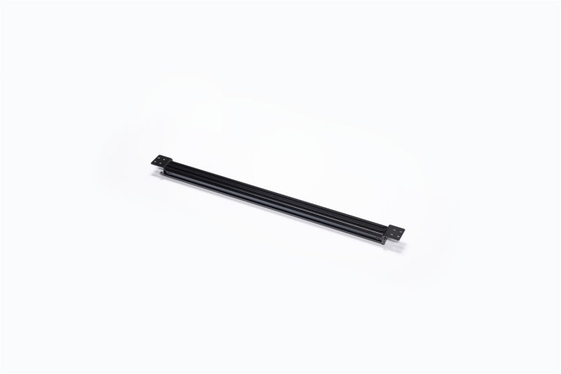 Putco Crossrail for 184700/184710 - Single Cross-Rail w/ Hardware Venture TEC Cross-Rail-thumbmail-1