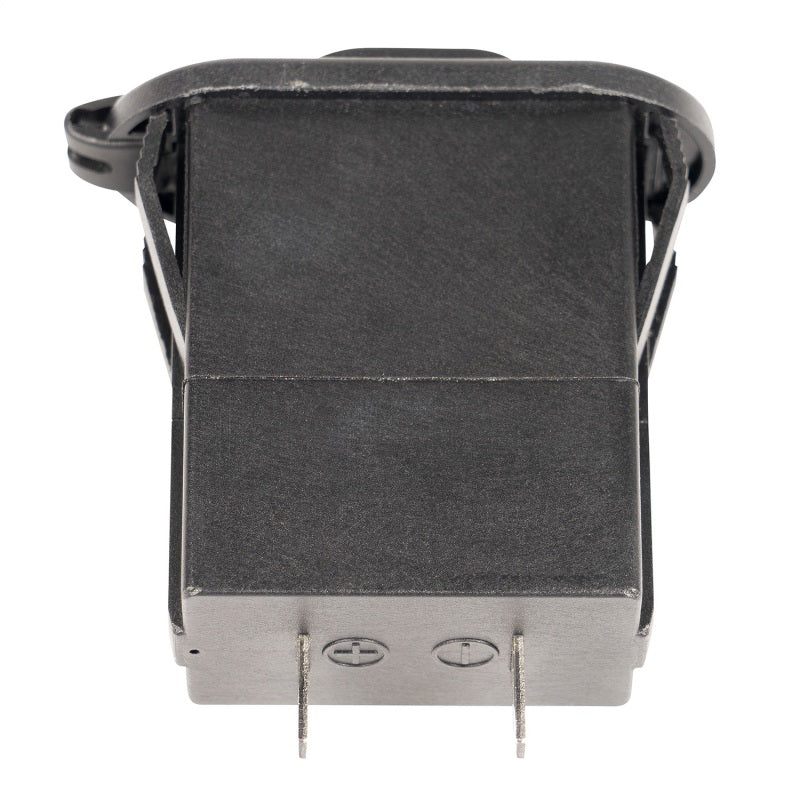 Rugged Ridge Dual USB Port With Qi capabilities 3.0-thumbmail-10