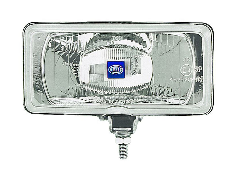 Hella Headlamp ZFH 0/180GR SW MK MGS12 1FD-thumbmail-2