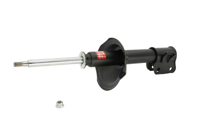KYB Shocks & Struts Excel-G Front Left SUBARU Forester 1998-02-thumbmail-4