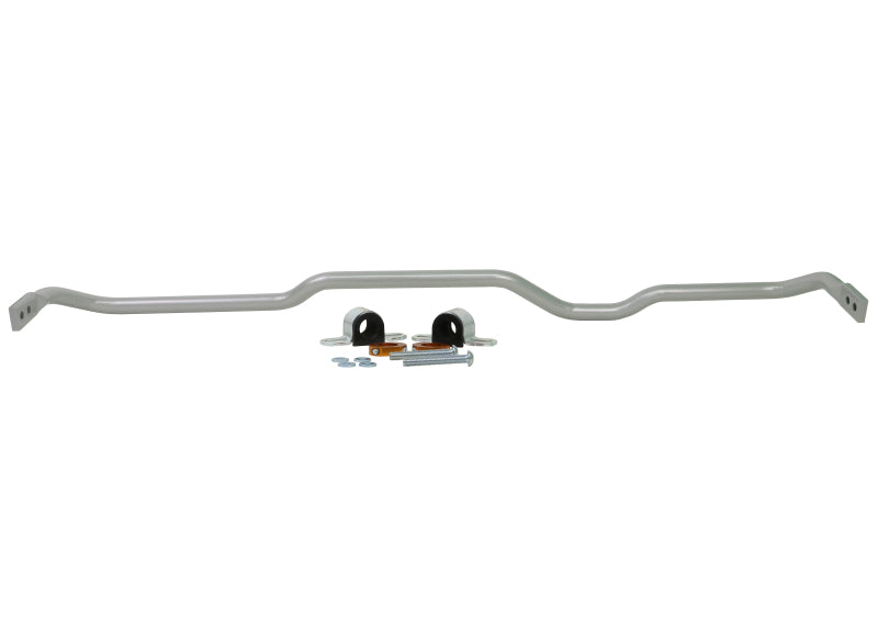 Whiteline VAG MK4/MK5 AWD Only Rear 24mm Adjustable X-Heavy Duty Swaybar-thumbmail-3