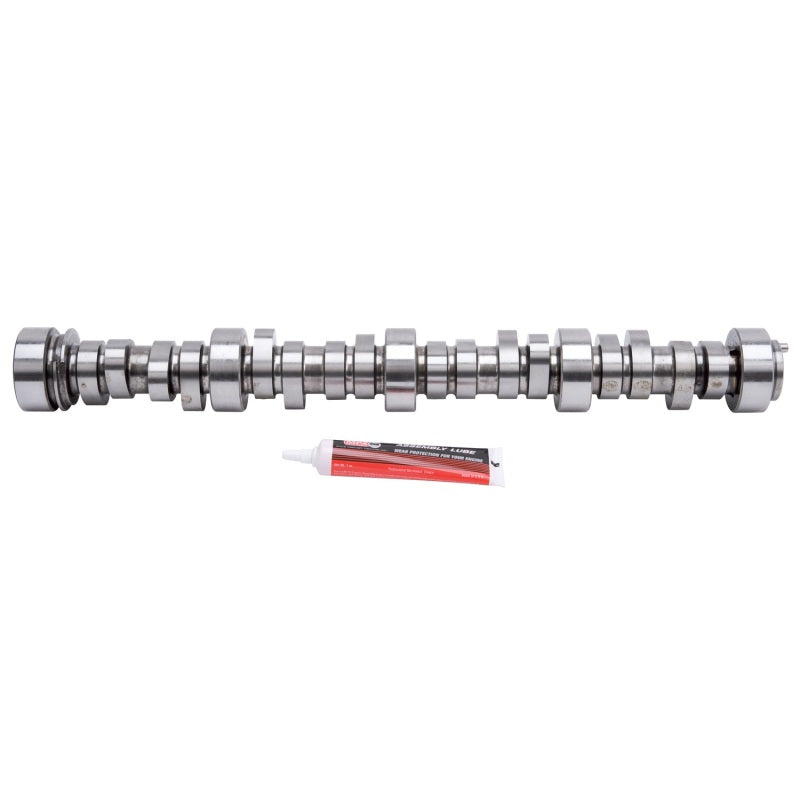 Edelbrock Performer RPM Hyd Roller Camshaft for GmLS1 (10In Vacuum at 1000 RPM)-thumbmail-3
