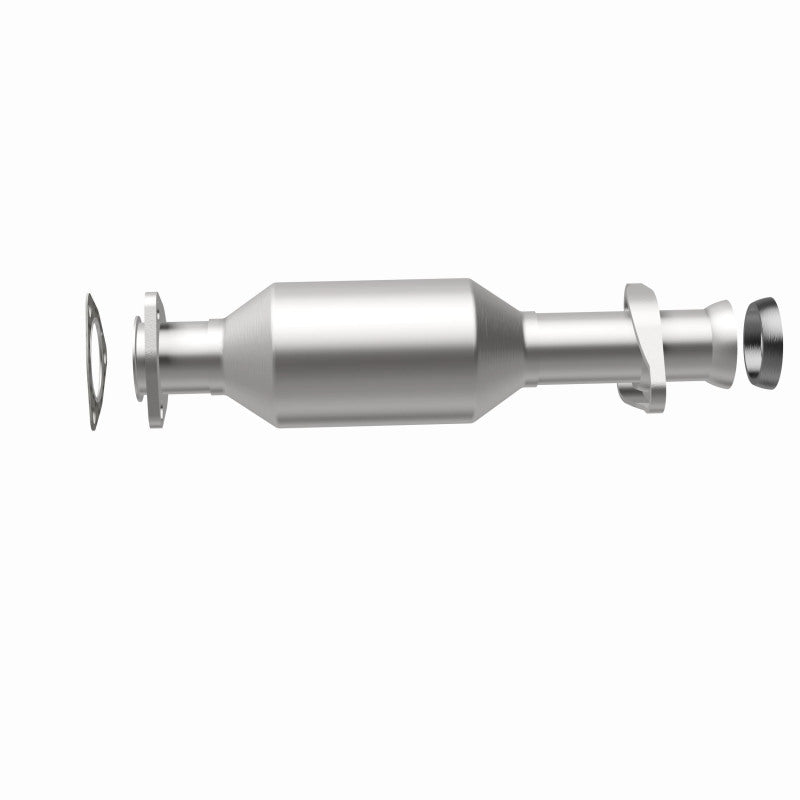 MagnaFlow Conv Direct Fit Acura 90-91-thumbmail-40