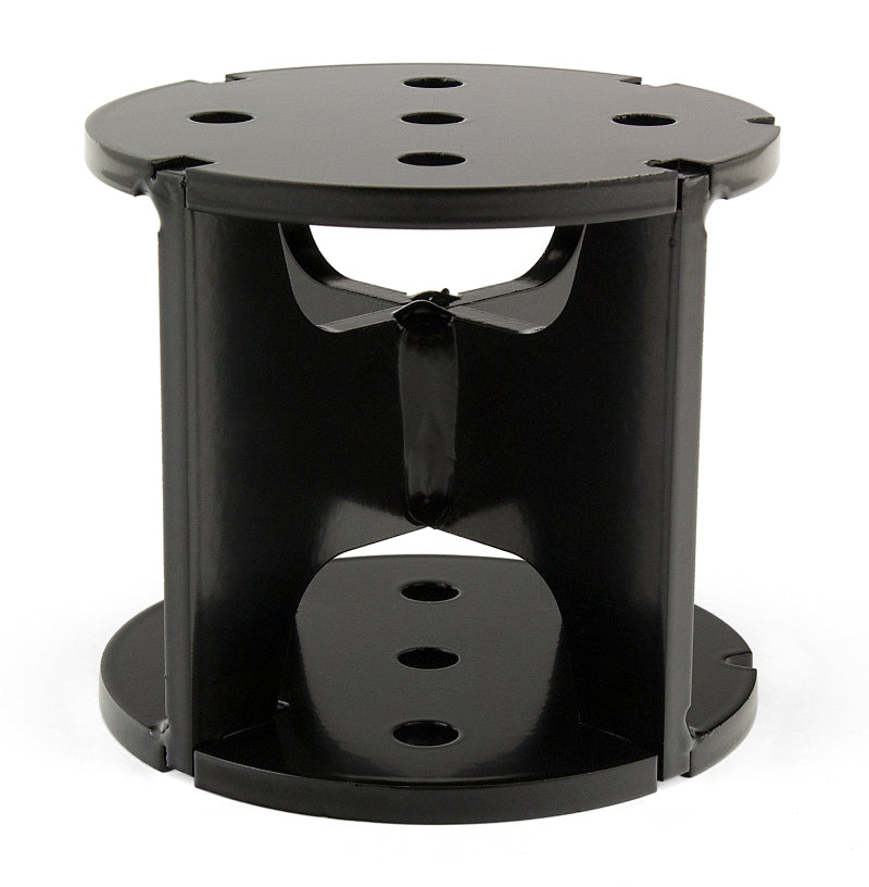 Air Lift Universal Level Air Spring Spacer - 4in Lift-thumbmail-7