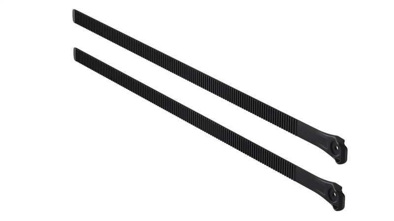 Thule XXL FatBike Wheel Straps - Black-thumbmail-3