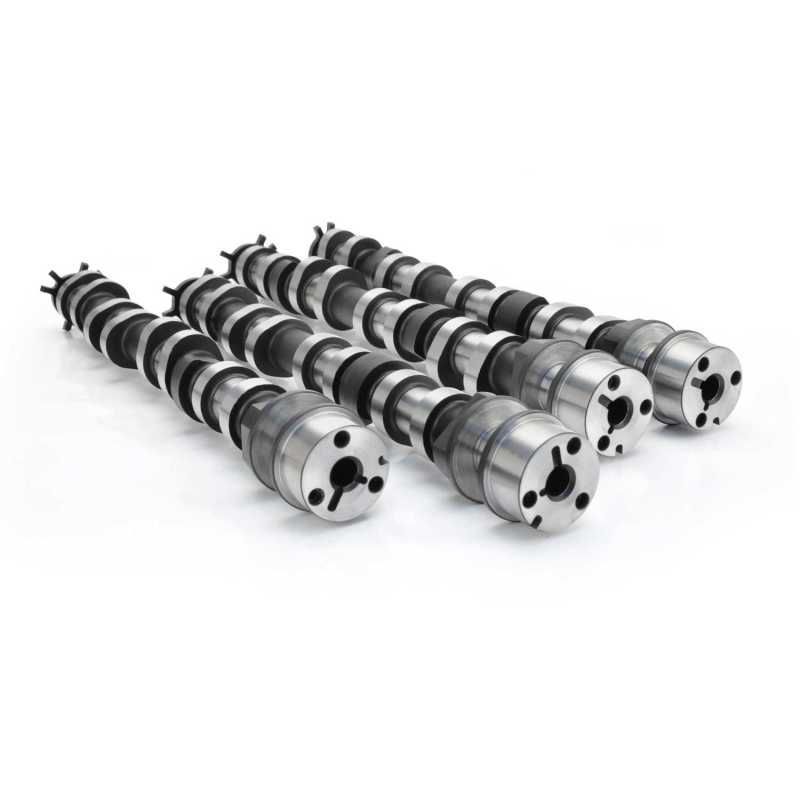 COMP Cams Camshaft Set F50Cy Nsr-Na3H-1-thumbmail-2