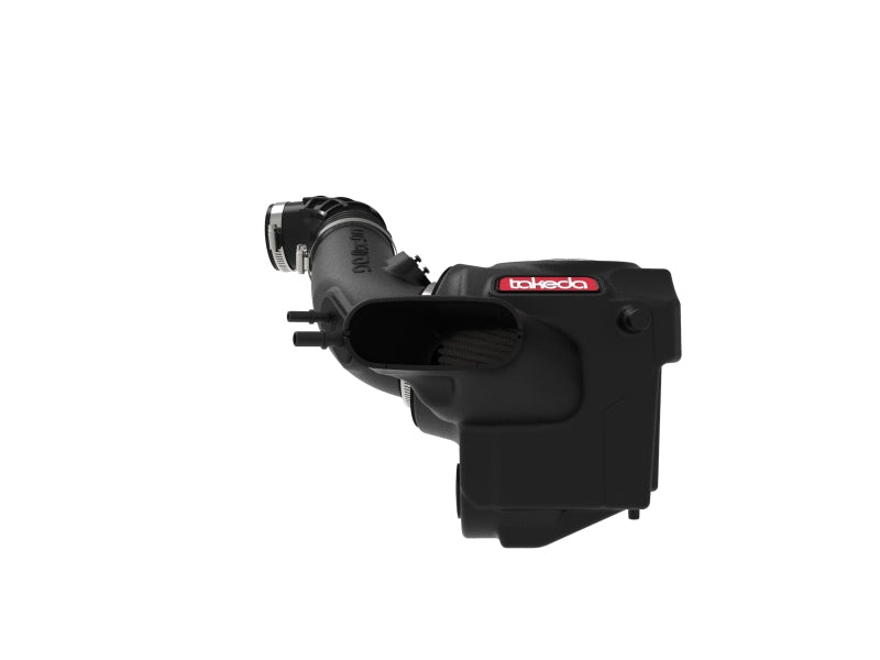 aFe POWER Momentum GT Pro Dry S Intake System 16-19 Ford Fiesta ST L4-1.6L (t)-thumbmail-10