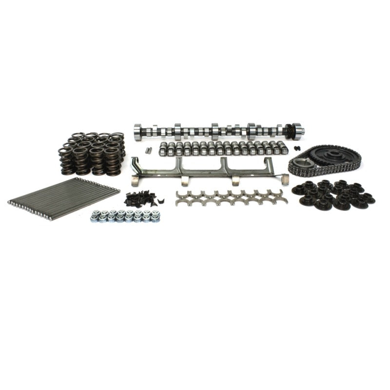 COMP Cams Camshaft Kit FS 260Rf-HR10-thumbmail-2