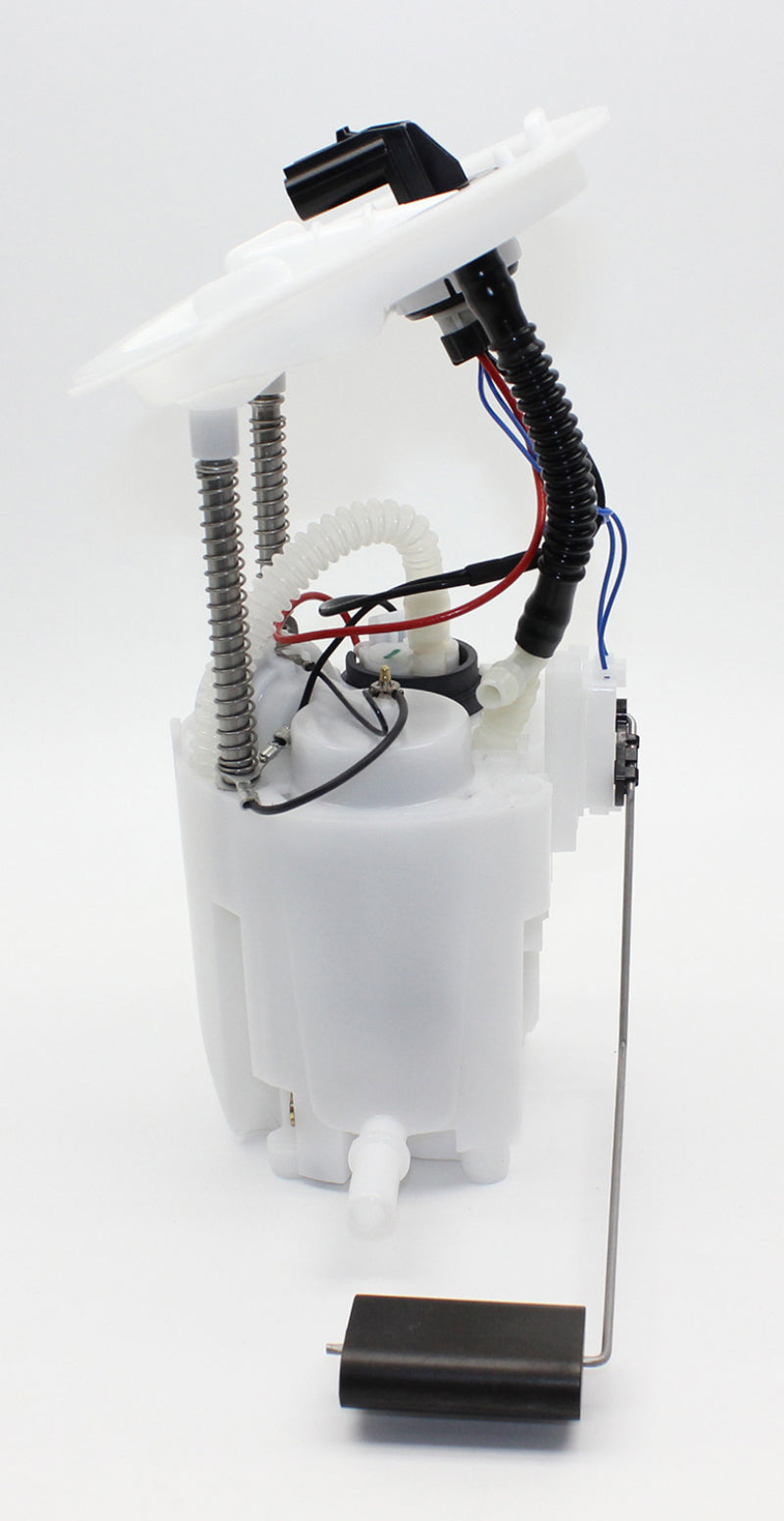 Walbro High Performance Fuel Module Assembly-thumbmail-7