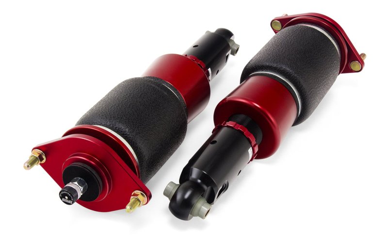 Air Lift Performance 15-16 Subaru WRX/STi Rear Kit-thumbmail-17