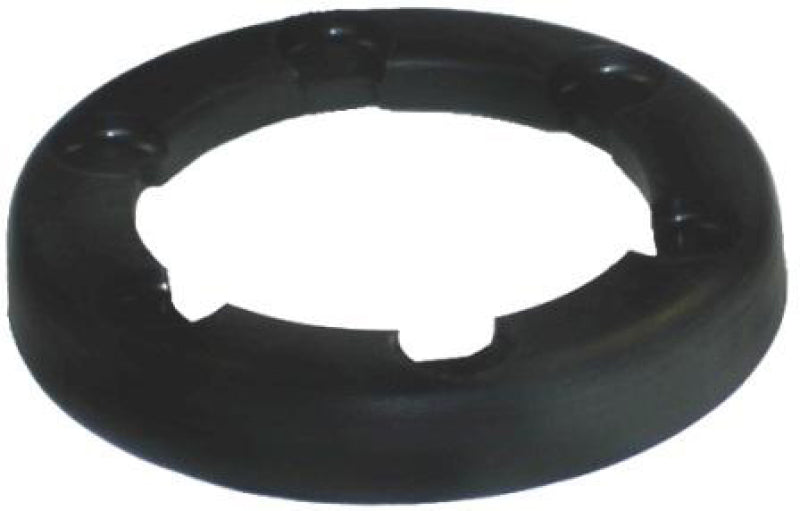 KYB Shocks & Struts Strut Mounts Front ACURA Integra 1994-01 HONDA Civic 1992-00 HONDA CR-V 1997-01-thumbmail-1