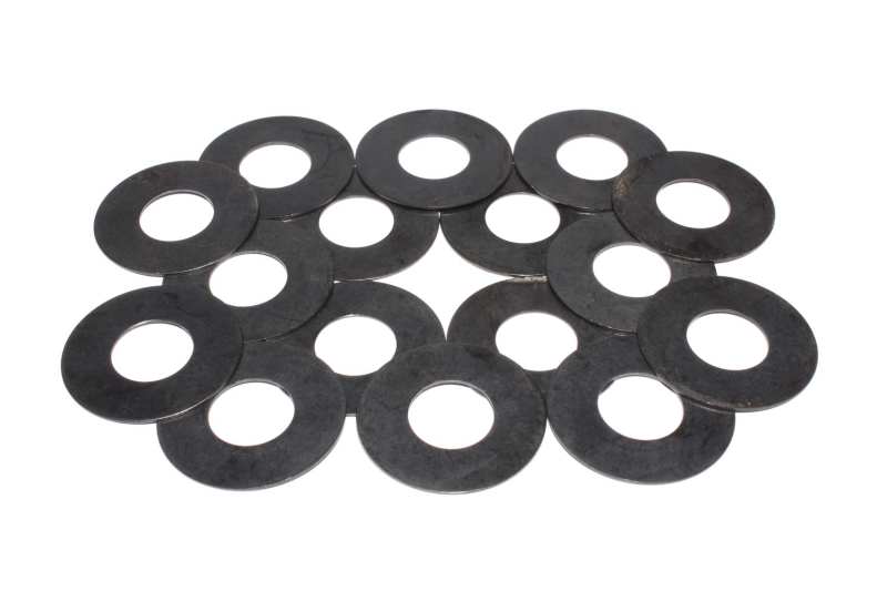 COMP Cams Spring Shims .015 X 1.500-thumbmail-2