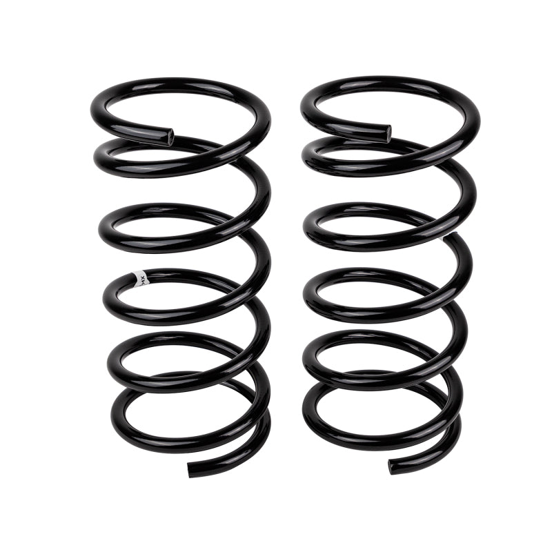 ARB / OME Coil Spring Rear Terracan & Hd-thumbmail-6