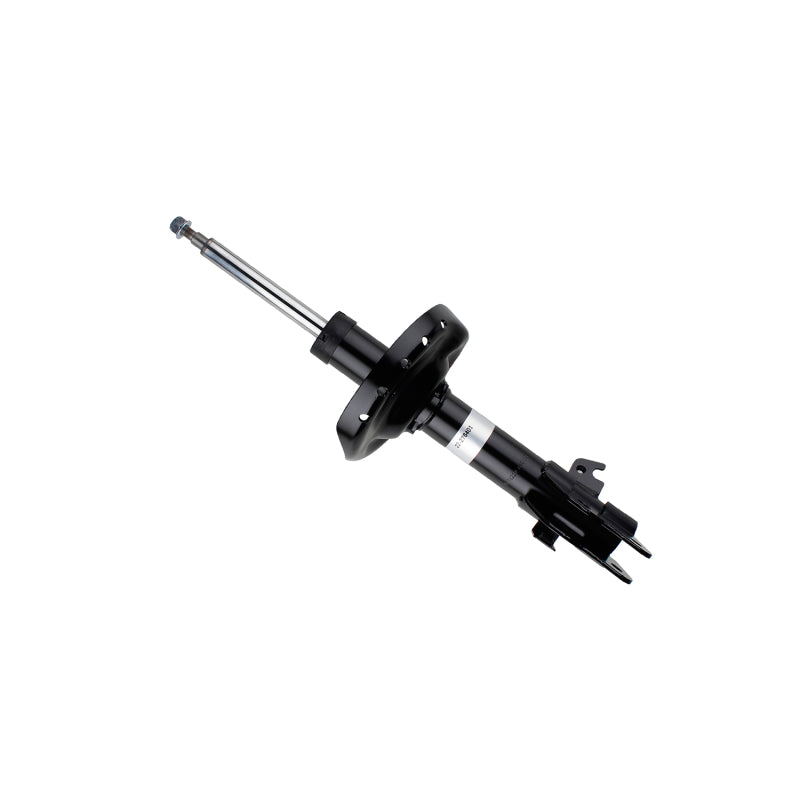 Bilstein B4 OE Replacement 13-19 Subaru Forester Front Left Twintube Strut Assembly-thumbmail-2