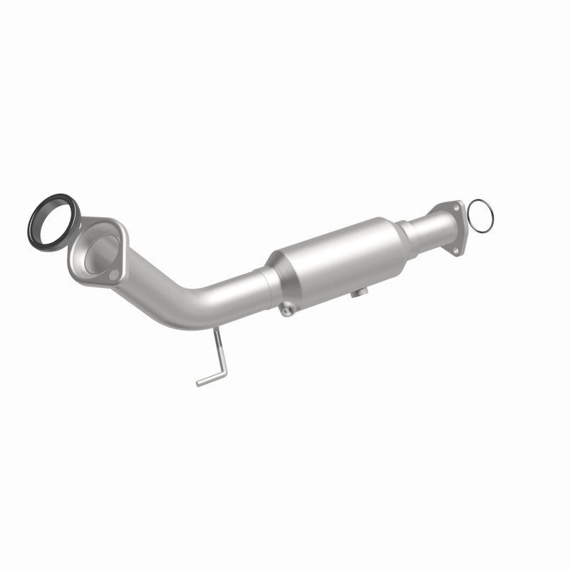 MagnaFlow Conv DF 02-05 Honda Civic Si 2.0L-thumbmail-42