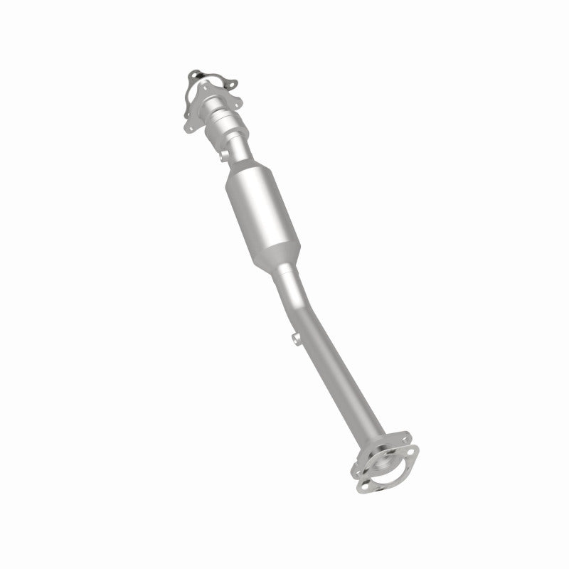 MagnaFlow Catalytic Conv Direct Fit OEM Grade 05-07 Saturn Ion 3 L4 2.2L-thumbmail-37