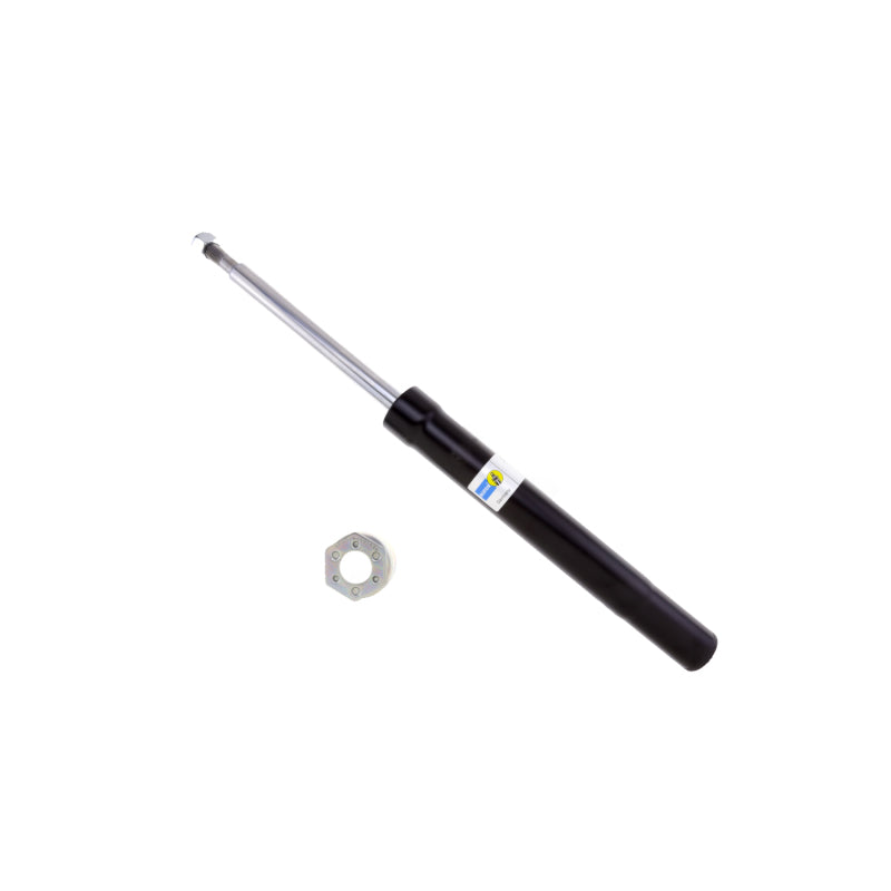 Bilstein B4 OE Replacement  75-84 VW Rabbit Front Twintube Strut Assembly-thumbmail-2