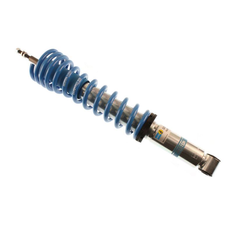 Bilstein B14 1985 Volkswagen Golf Base Front and Rear Performance Suspension System-thumbmail-10