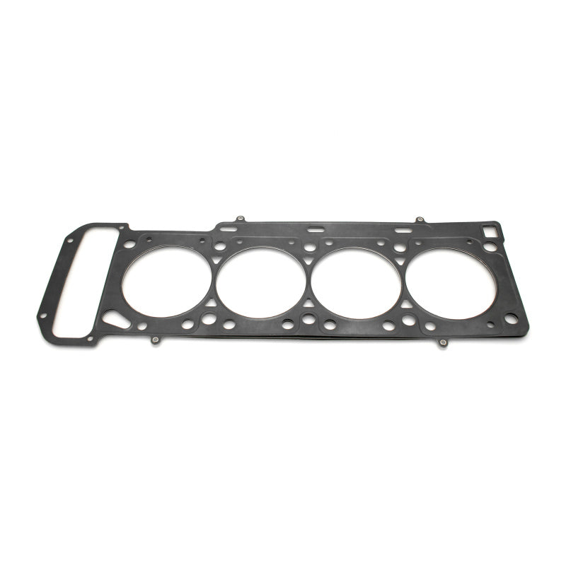 Cometic BMW 1990cc 86-92 94.5mm .120 inch MLS Head Gasket S14B20/B23 Engine-thumbmail-5