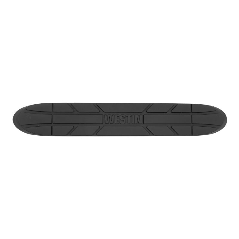 Westin Platinum 4 Replacement Service Kit w/ 26in pad - Black-thumbmail-5