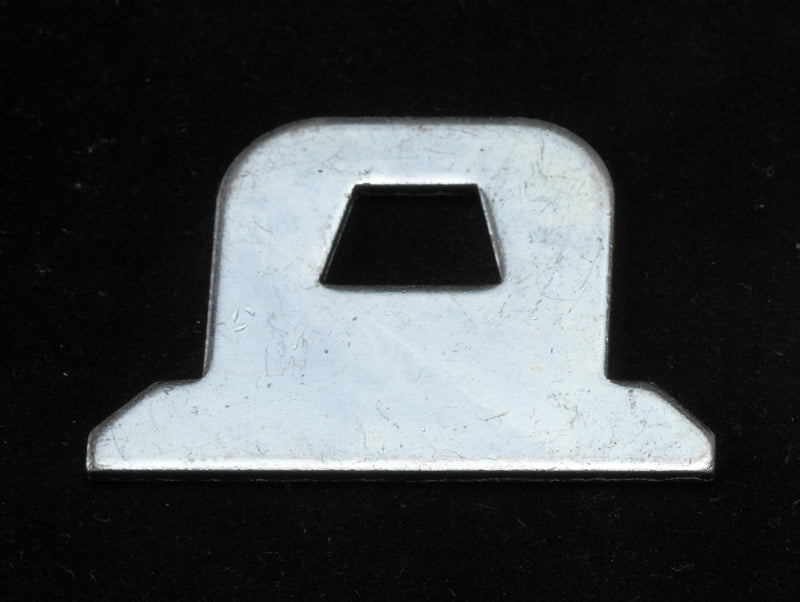 RaceQuip GM Style Net Mount Top Tab-thumbmail-1