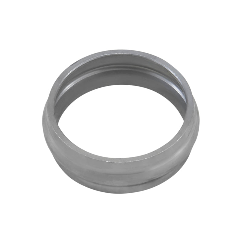 Yukon Gear C198 & C210 Crush Sleeve-thumbmail-3
