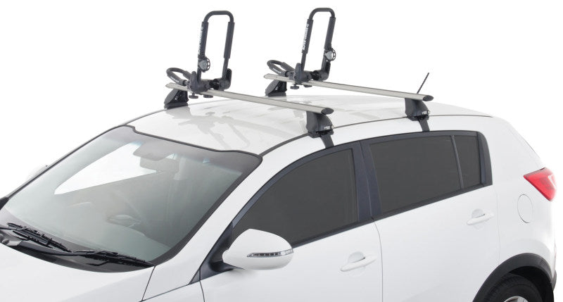 Rhino-Rack Folding J Style Kayak Carrier - Pair-thumbmail-6