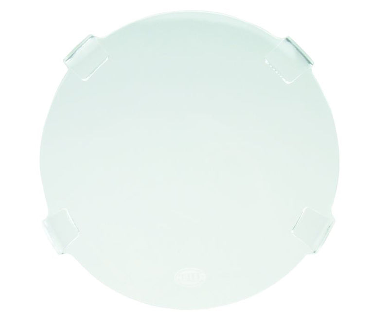 Hella Clear Cover - RALLYE 1000 9HD-thumbmail-2