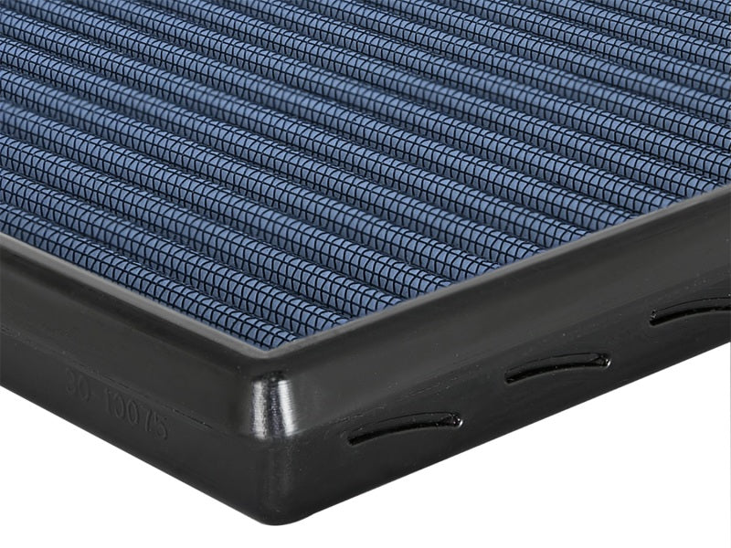 aFe MagnumFLOW Air Filters OER P5R A/F P5R Audi 78-91 VW 72-85-thumbmail-7