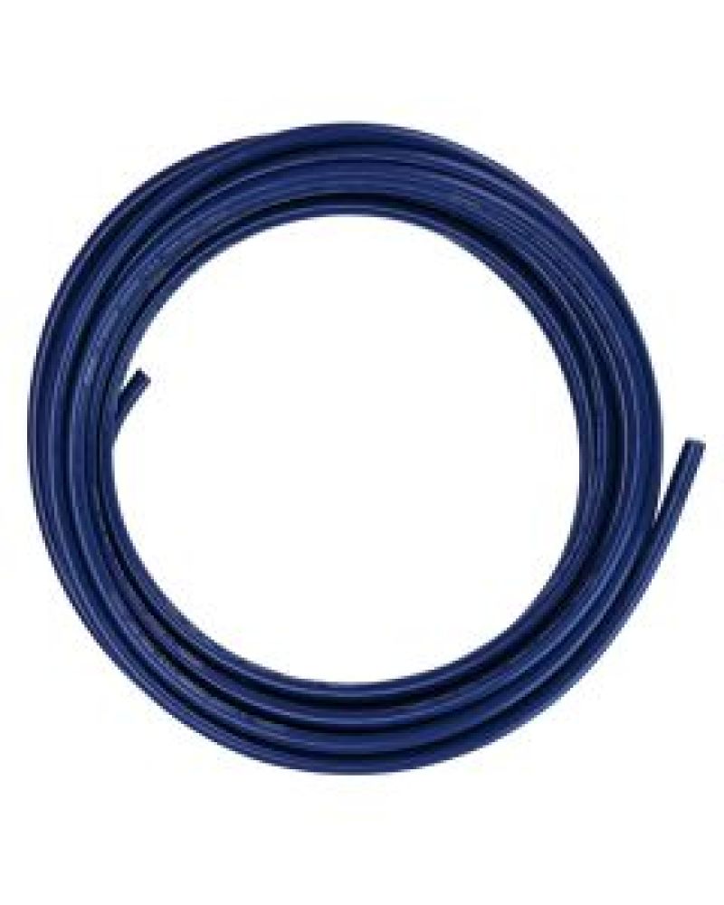 Moroso 2 Gauge Blue Battery Cable - 50ft-thumbmail-2