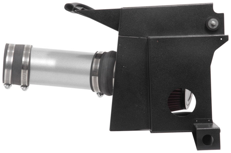 K&N 2018 Honda Accord L4-2.0L F/l Typhoon Performance Air Intake System-thumbmail-15