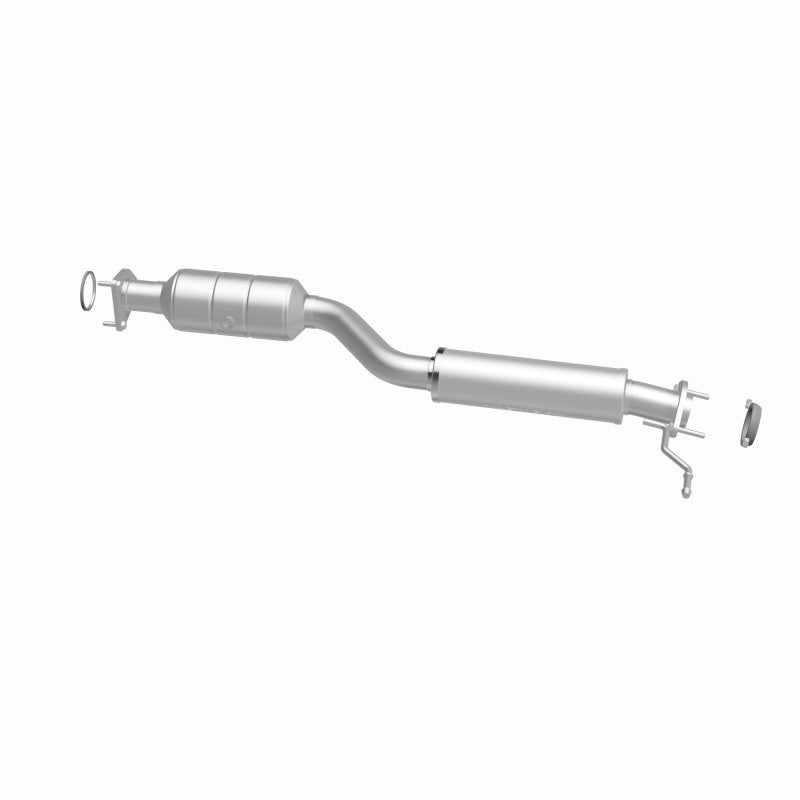 MagnaFlow Conv DF 04-08 Mazda RX-8 OEM-thumbmail-37