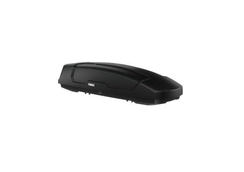 Thule Force XT Sport Roof Mounted Cargo Box - Black-thumbmail-23