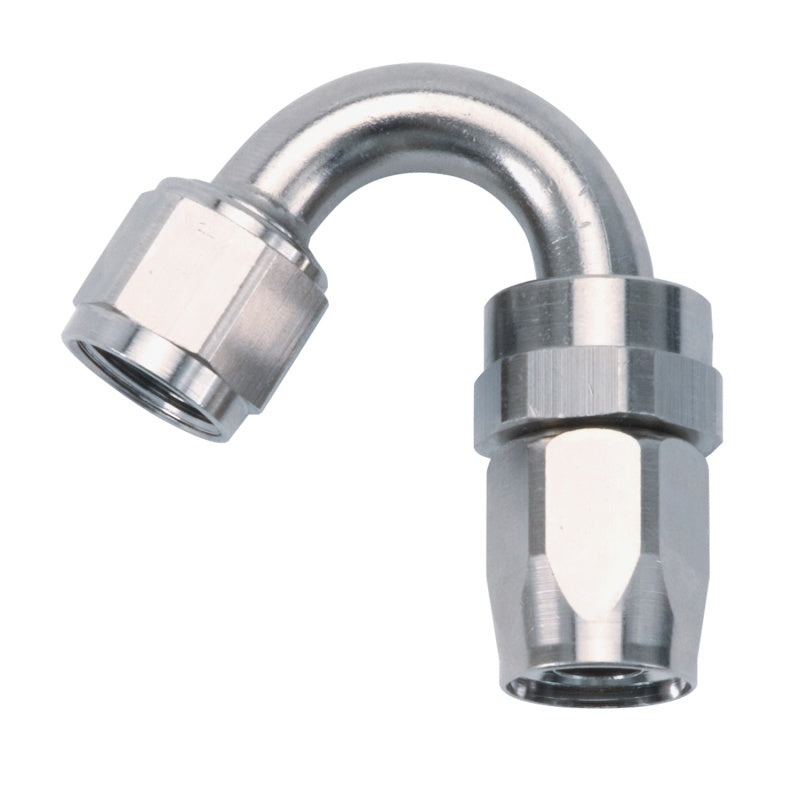 Russell Performance FULL FLOW SWIVEL TIGHT RADIUS HOSE END 150 #6 ENDURA-thumbmail-4