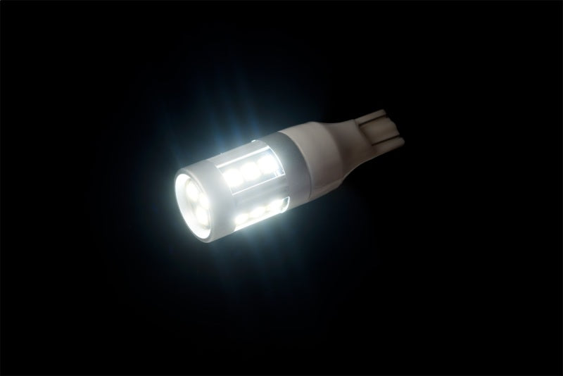 Putco 921 - White Metal 360 LED-thumbmail-2